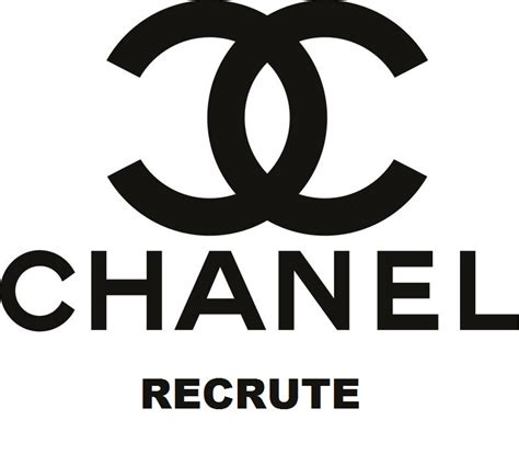 chanel emploi.